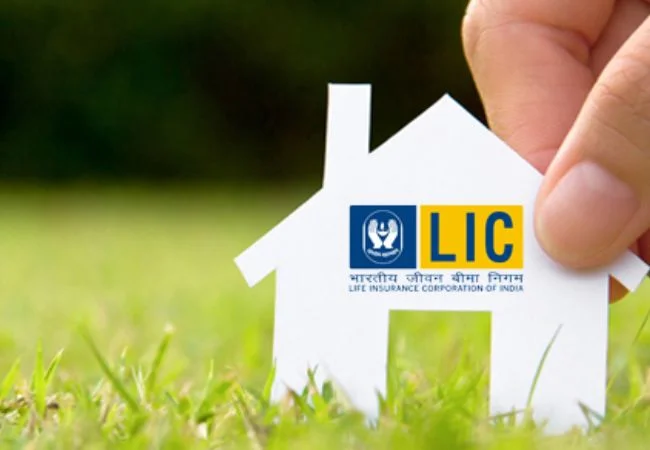 LIC home loan in Hyderabad
