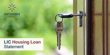 LIC home loan in Hyderabad