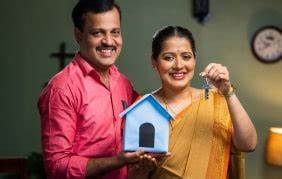 home loan in Hyderabad eligibilty