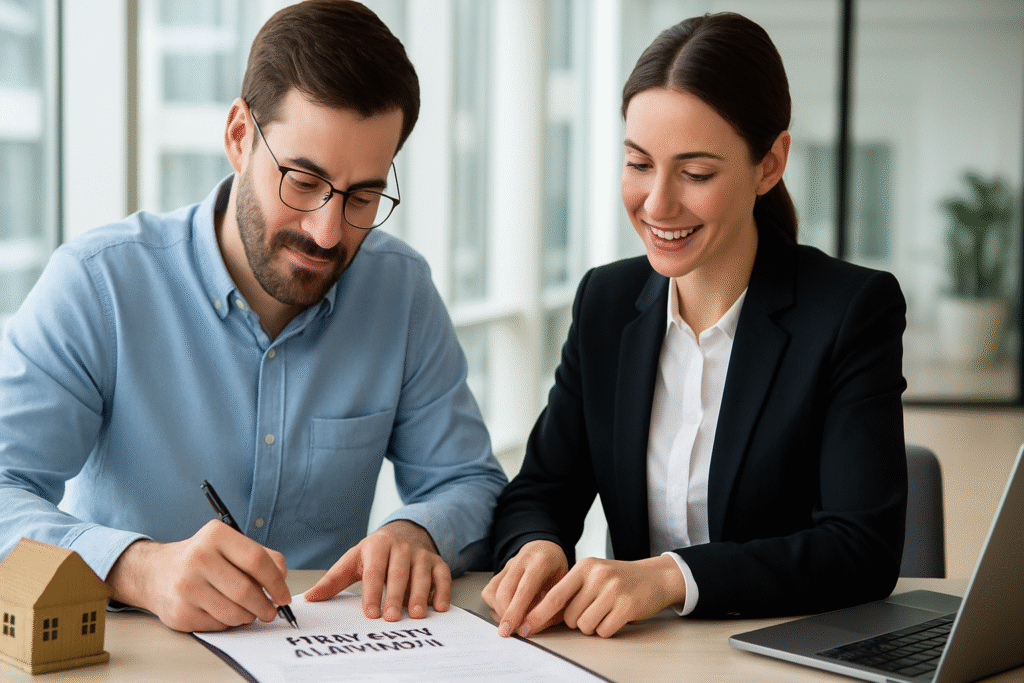 Modt Charges for Home Loan in Bangalore