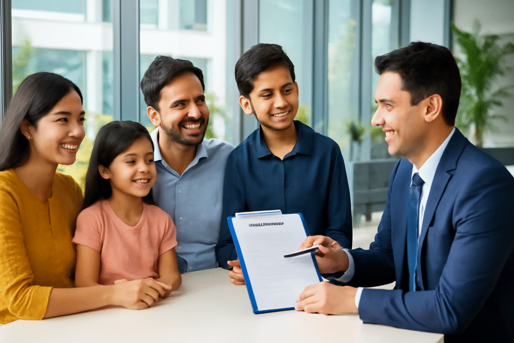 HDFC Home loan in Bangalore