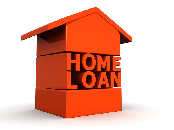 home loan in Hyderabad eligibilty